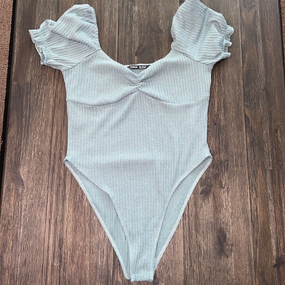 ☀️Shein Top☀️